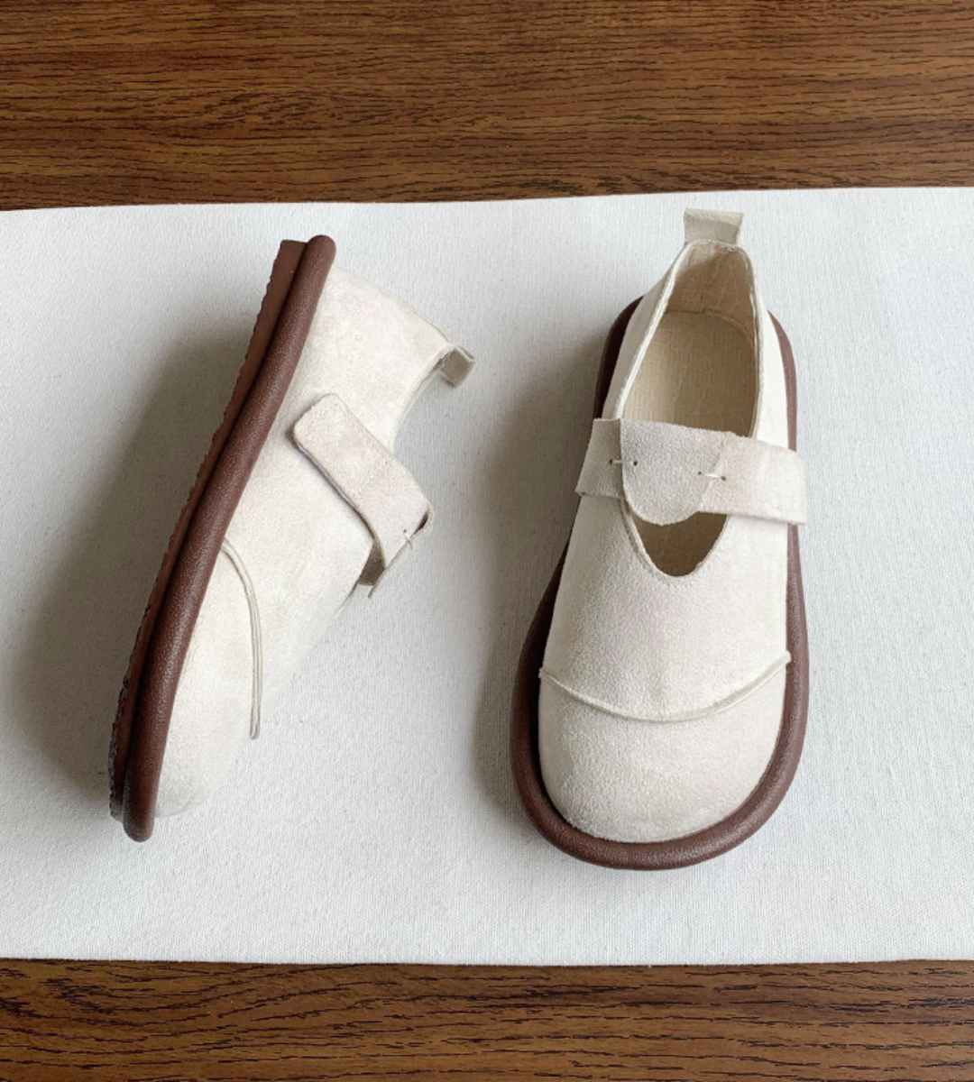 Summer Sneakers Mesh Casual Lightweight Sport Shoes