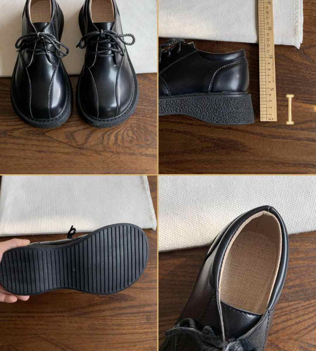 Summer Casual Sneakers Canvas Stylish Unisex Shoes