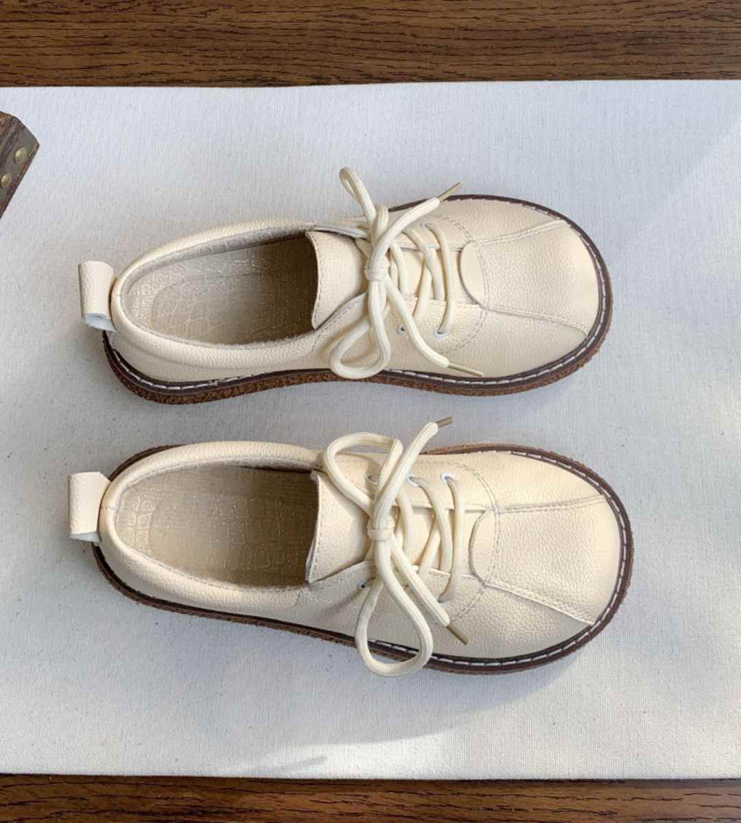 Summer Sneakers Mesh Casual Lightweight Sport Footwear