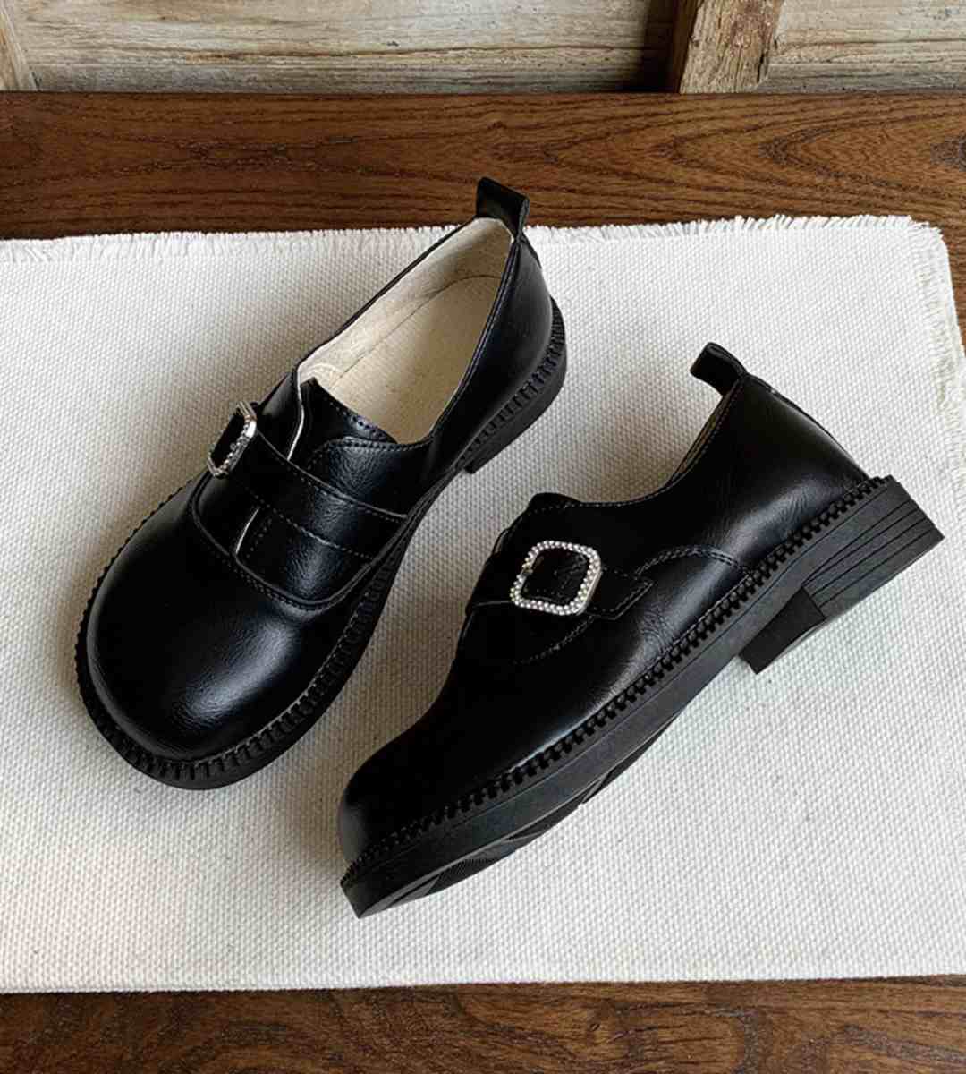 Spring Sneakers Canvas Casual Lightweight Athletic Shoes for Men