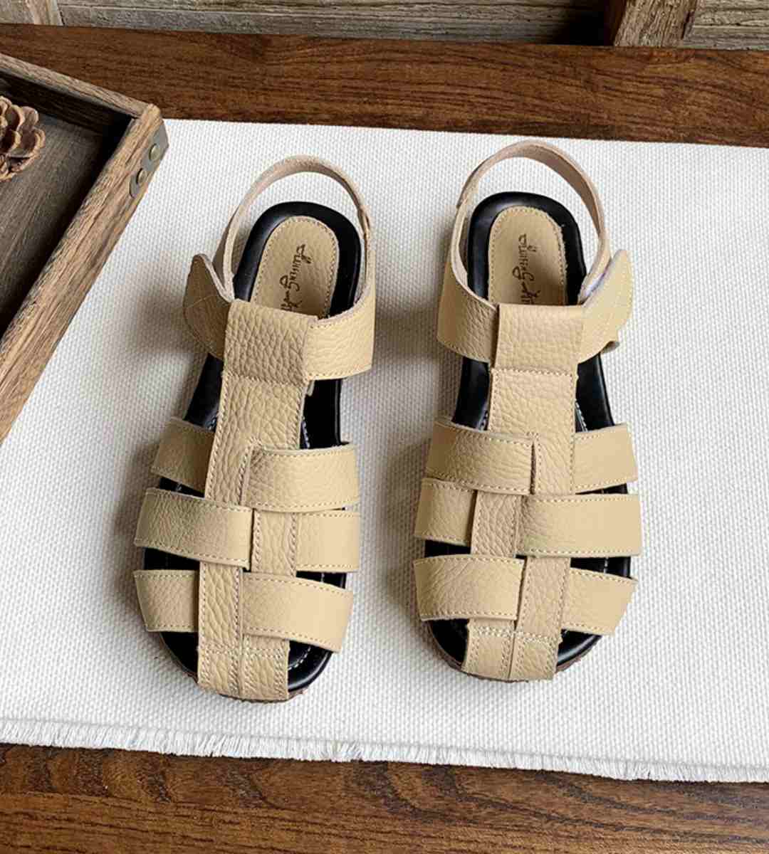 Summer Sneakers Mesh Casual Lightweight Athletic Shoes