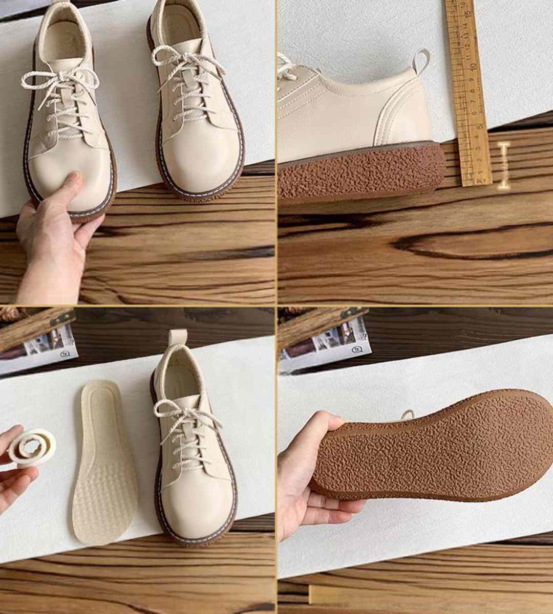 Summer Sneakers Mesh Casual Lightweight Sporty Footwear