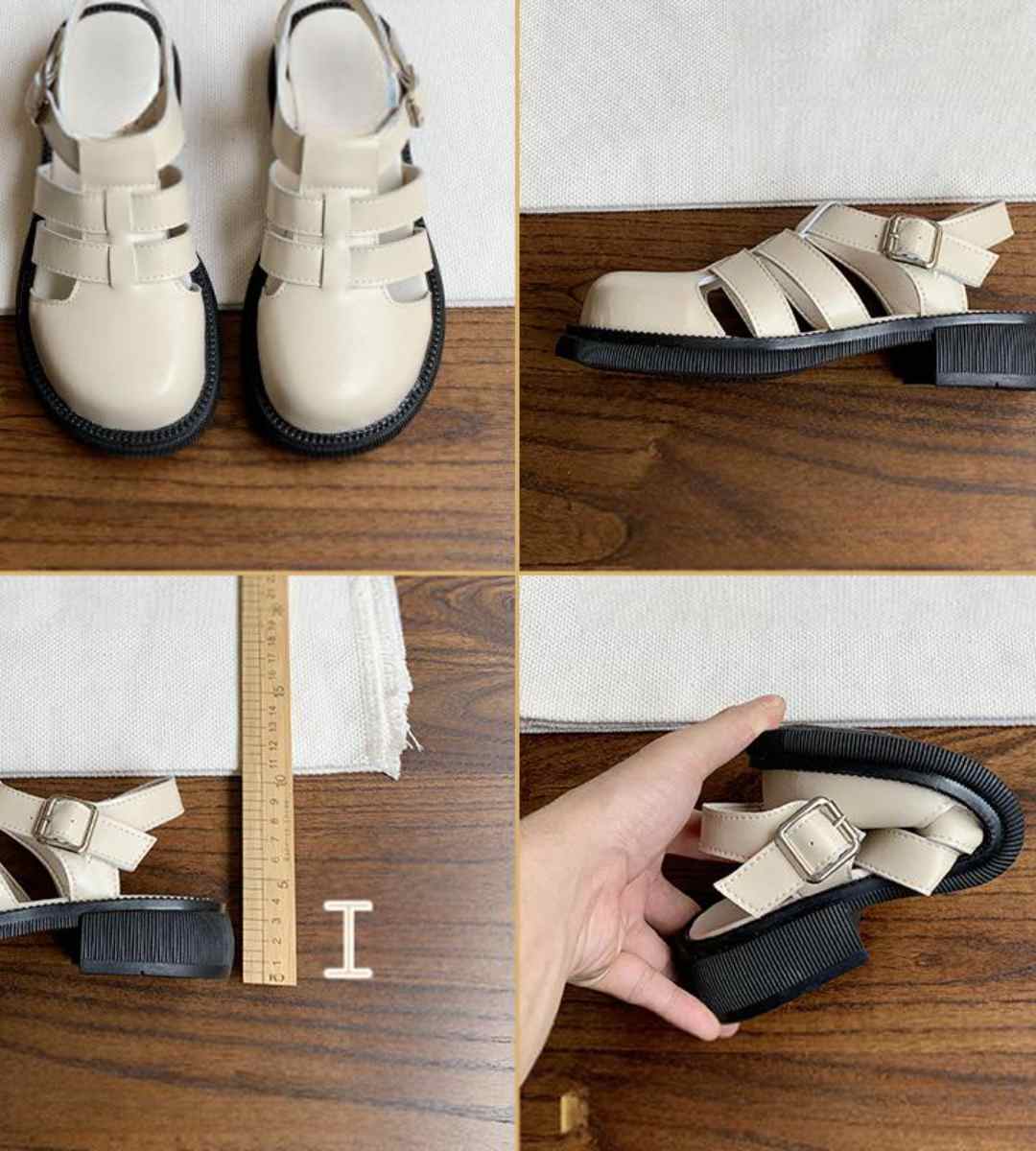 Summer Casual Sneakers Breathable Mesh Stylish Lightweight Footwear