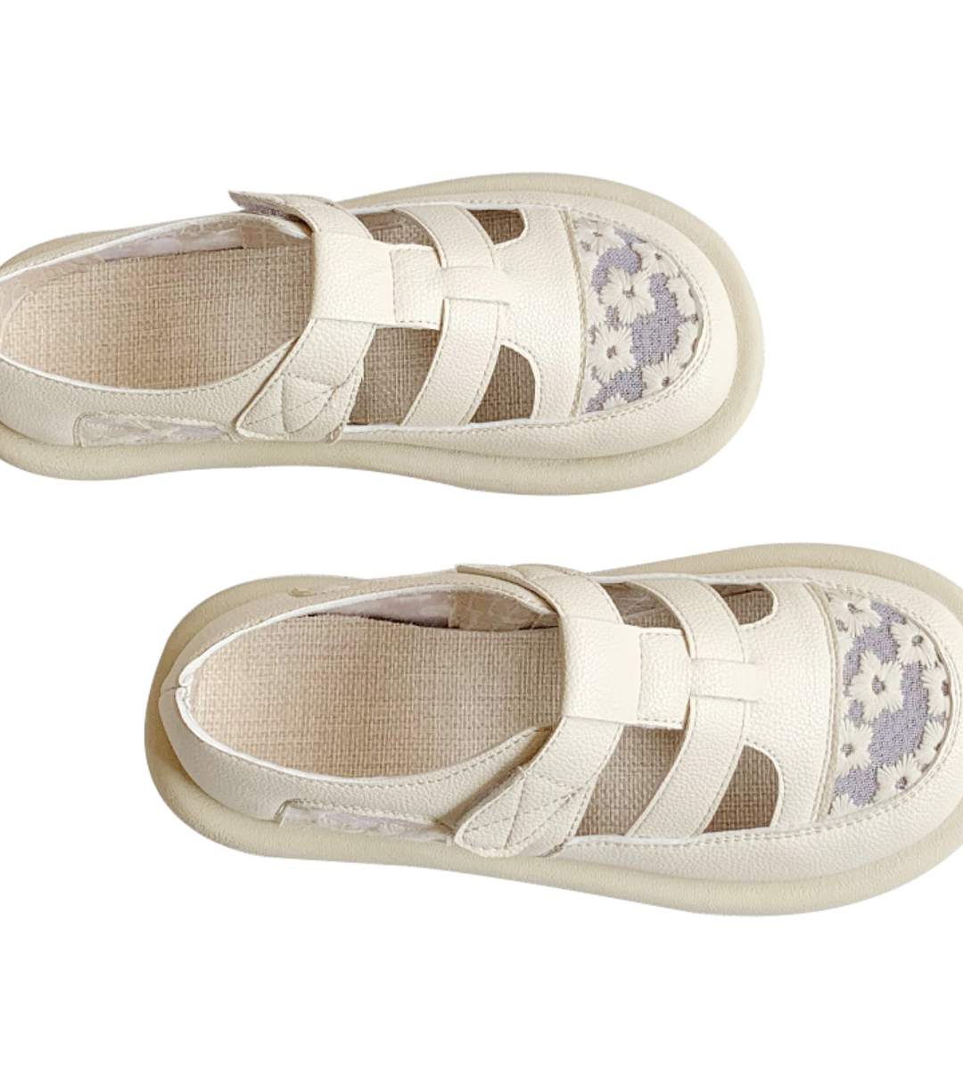 autumn sneakers leather casual stylish footwear