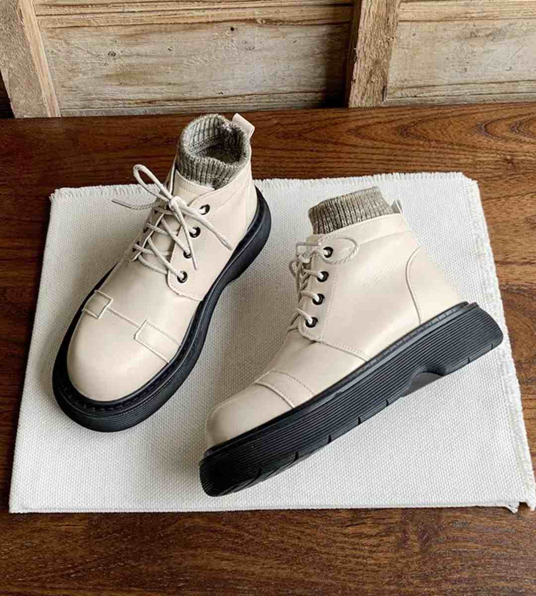 Summer Sneakers Mesh Casual Lightweight Breathable Athletic Shoes