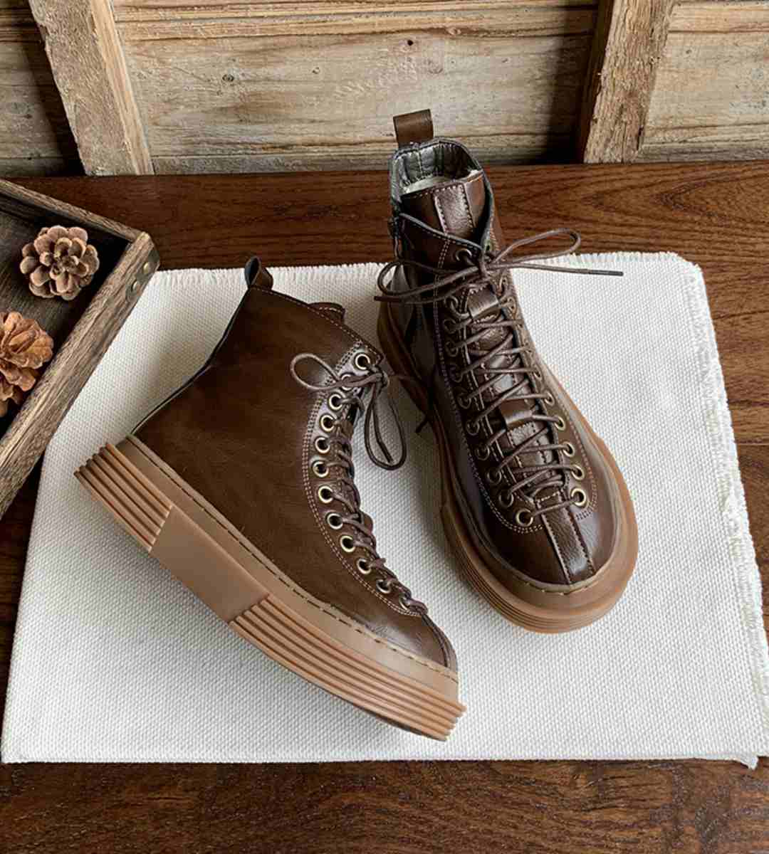 Summer Sneakers Mesh Casual Sporty Lightweight Running Shoes