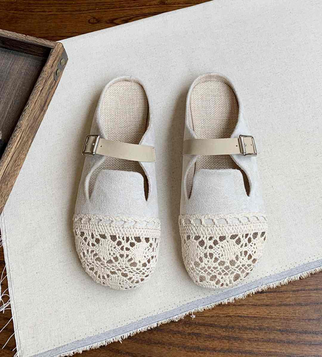 Spring Athletic Sneakers Leather Casual Comfortable Footwear