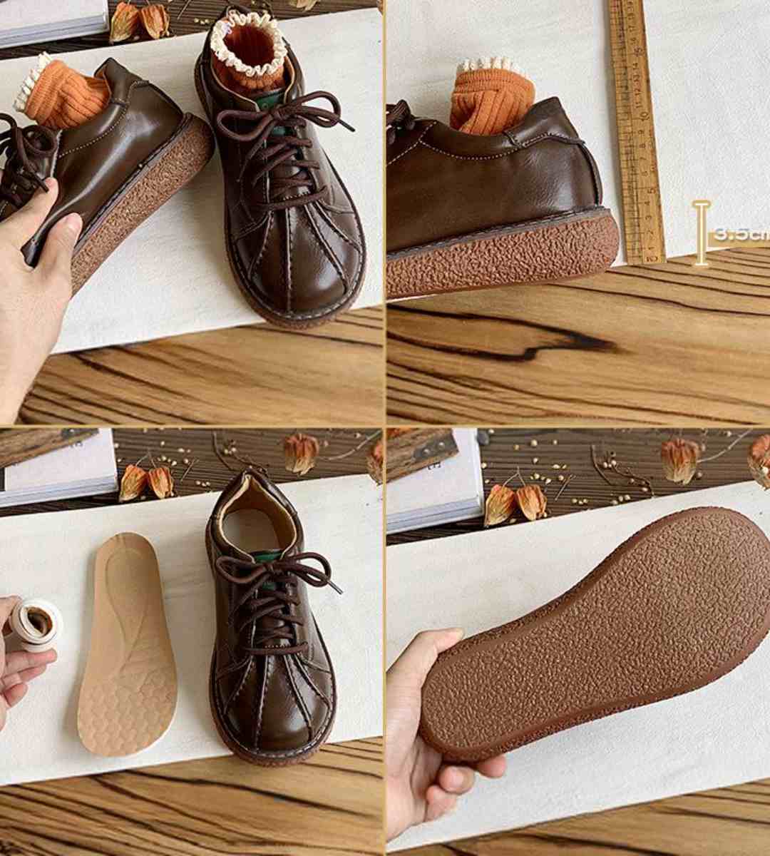 Summer Sneakers Mesh Casual Lightweight Breathable Sports Footwear