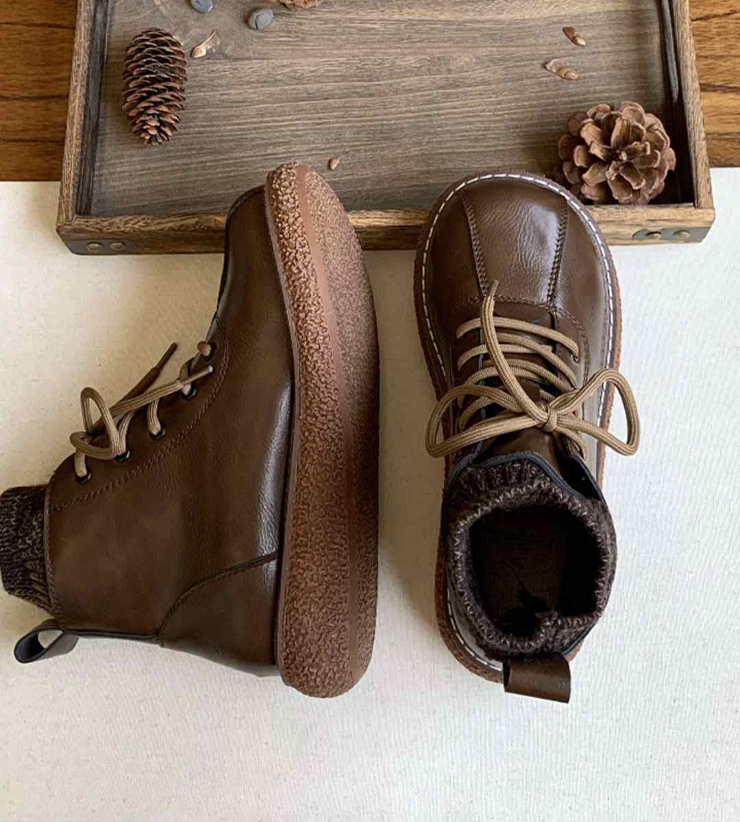 Spring casual sneakers canvas stylish versatile footwear