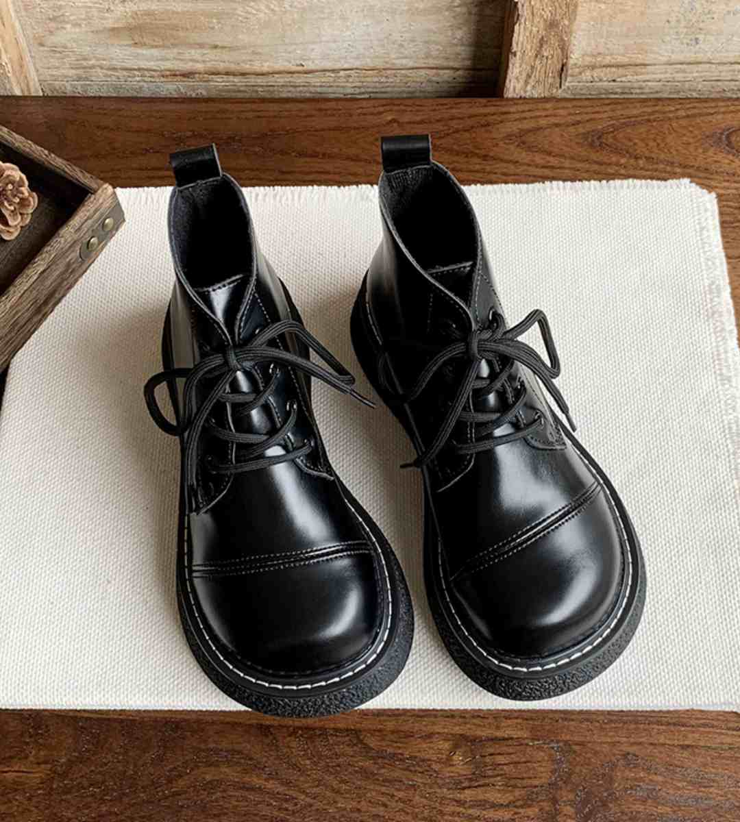 Spring Sneakers Breathable Fabric Casual Lightweight Comfortable Running Footwear