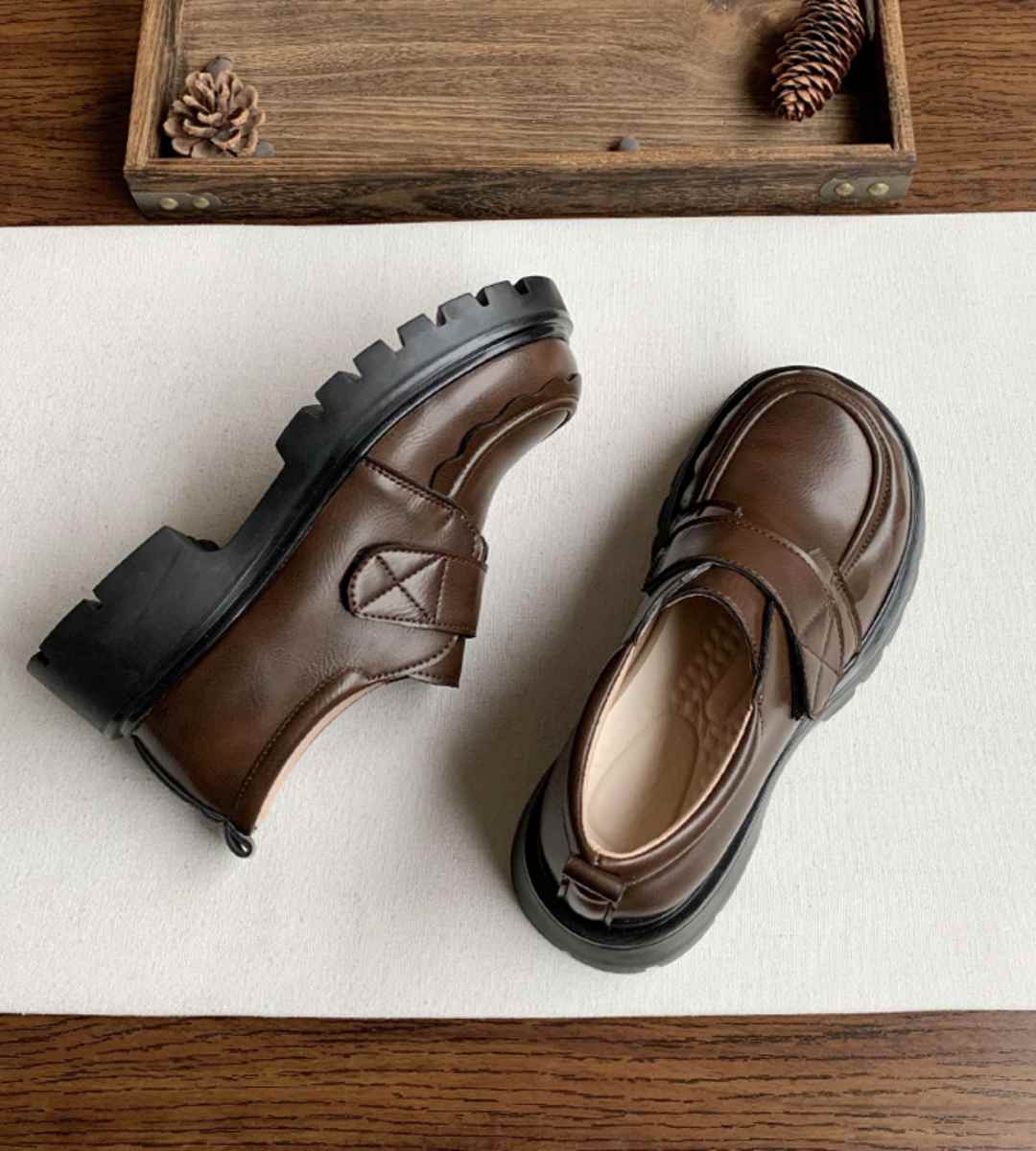 Summer Sneakers Mesh Casual Athletic Footwear