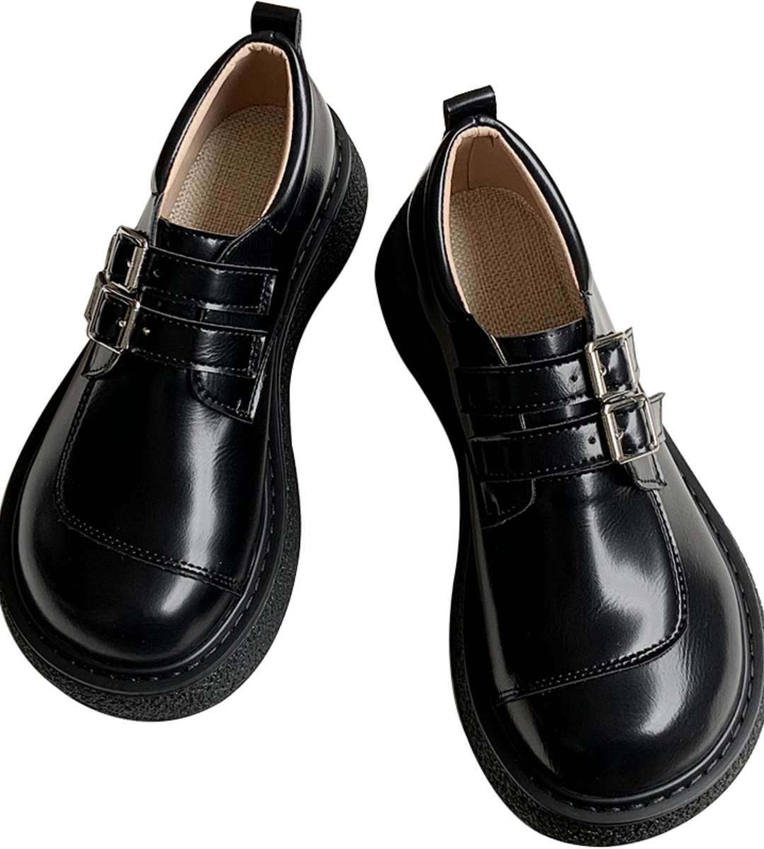 Summer Casual Sneakers Fabric Trendy Stylish Footwear