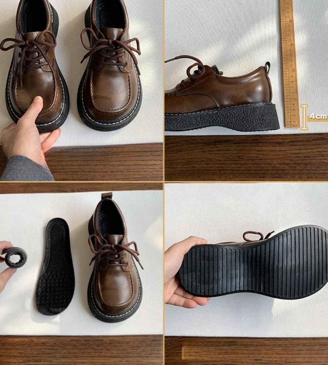 Spring sneakers canvas casual running shoes breathable lightweight stylish