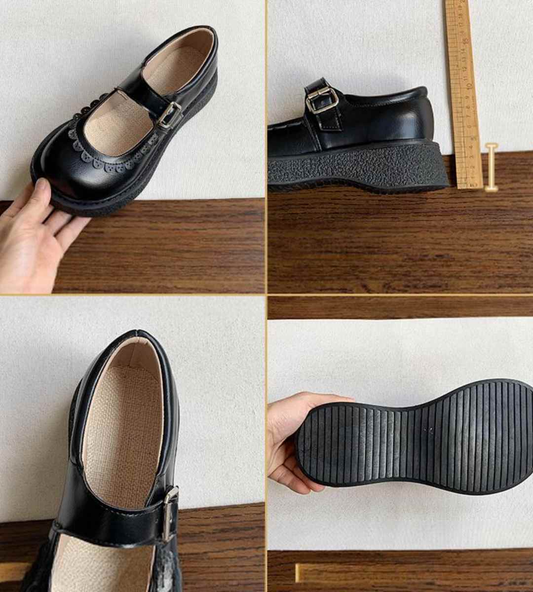 Spring Sneakers Canvas Casual Athletic Type