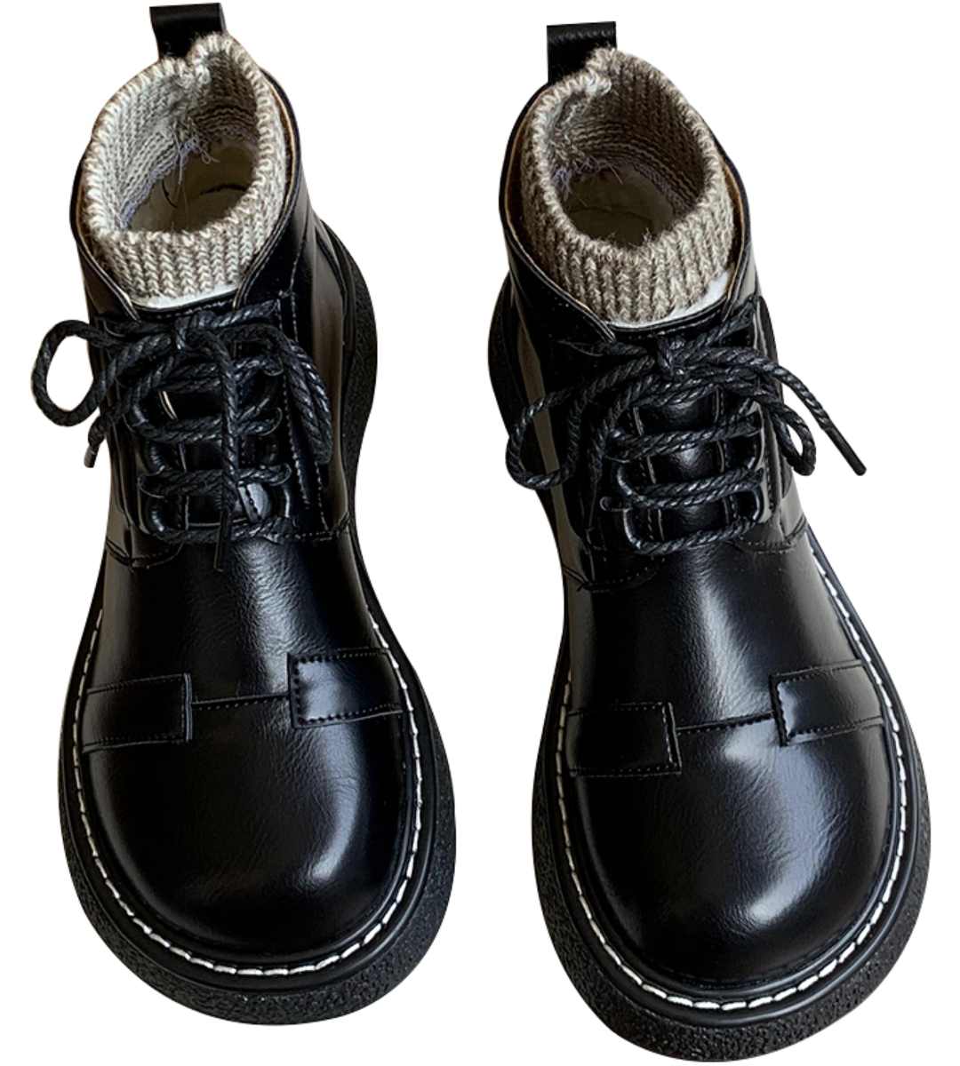 Autumn sneakers canvas casual versatile shoes for everyday wear and comfort