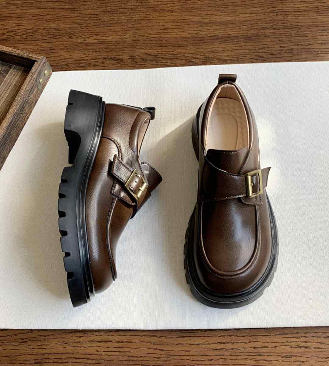 Spring Sneakers Canvas Casual Fashion Stylish