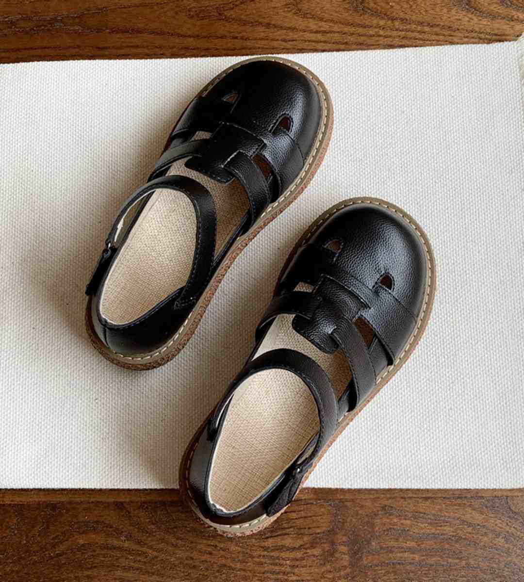 Spring Sneakers Canvas Casual Sports Footwear