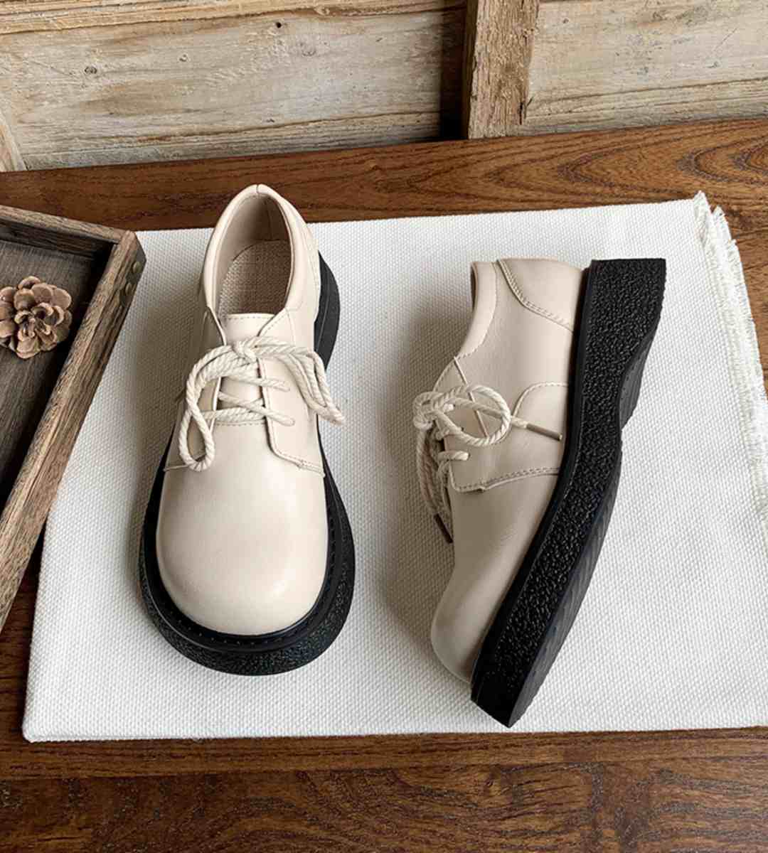 Summer Sneakers Canvas Casual Lightweight Sports Footwear