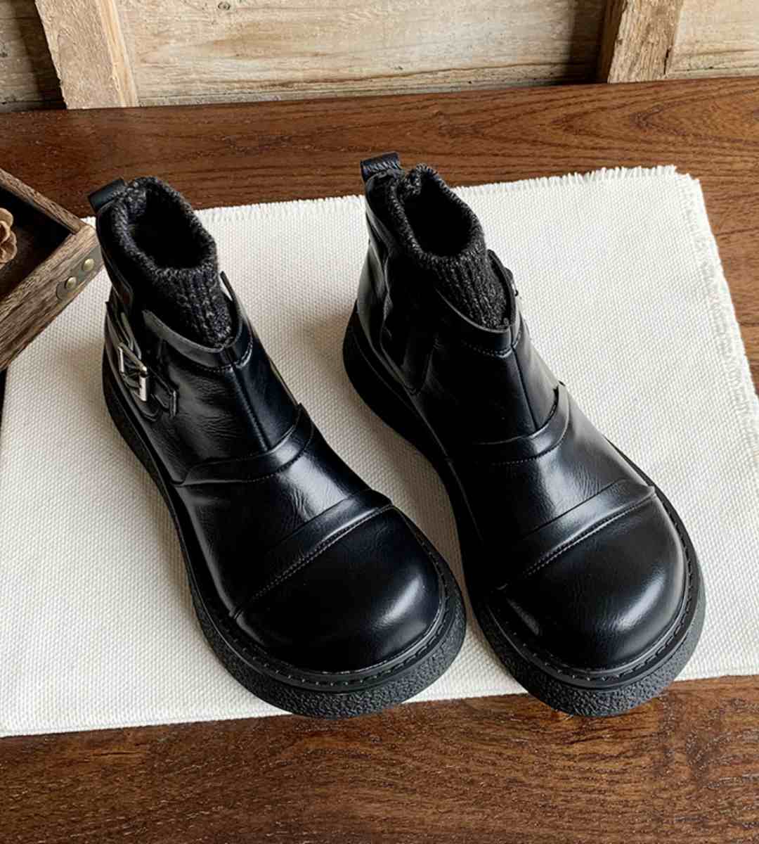 Summer Sneakers Canvas Casual Lightweight Breathable Footwear