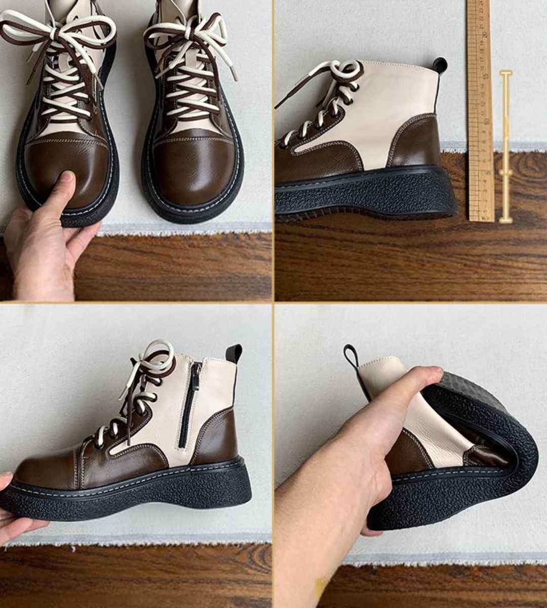 Spring Sneakers Fabric Casual Sports Type