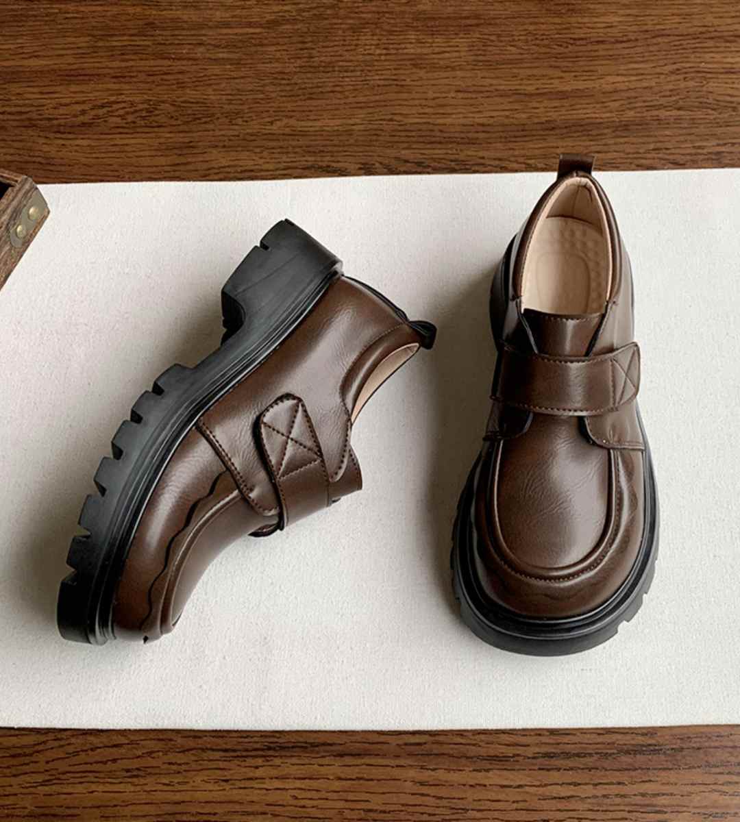 Summer Sneakers Mesh Casual Athletic Footwear