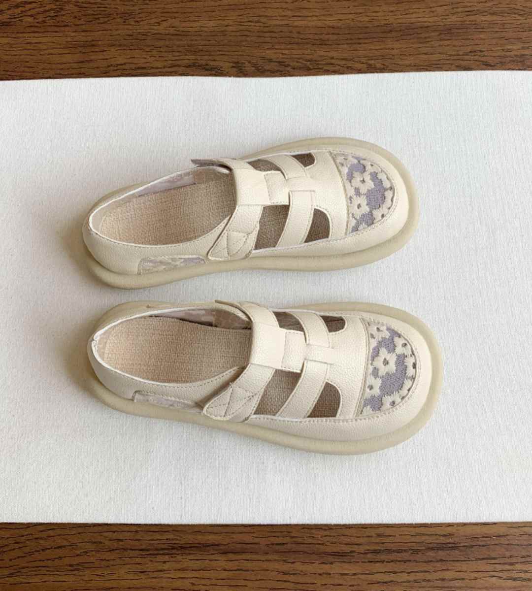 autumn sneakers leather casual stylish footwear