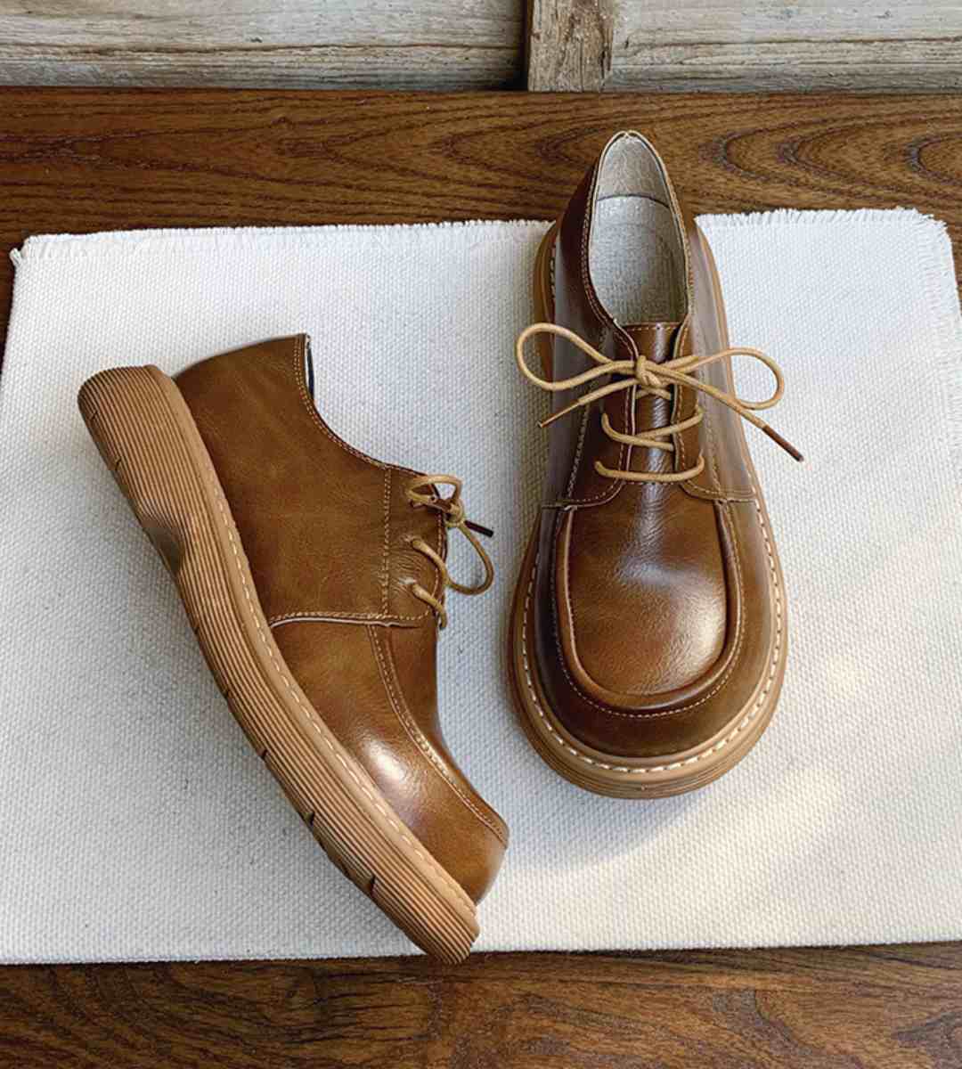 Summer Sneakers Breathable Mesh Casual Sport Lightweight Comfort