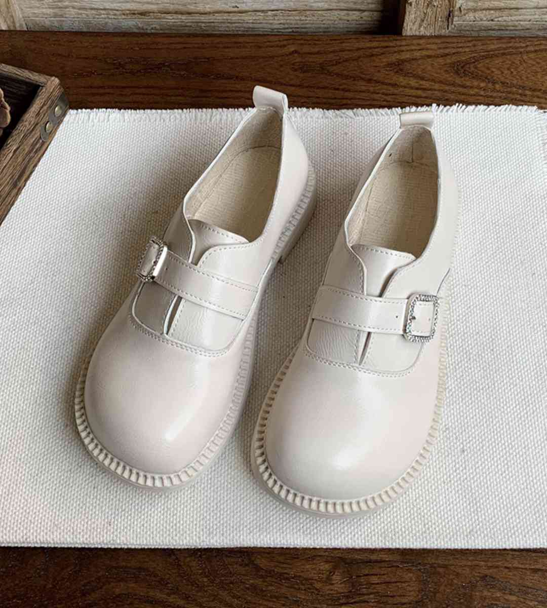 Spring Sneakers Canvas Casual Lightweight Athletic Shoes for Men