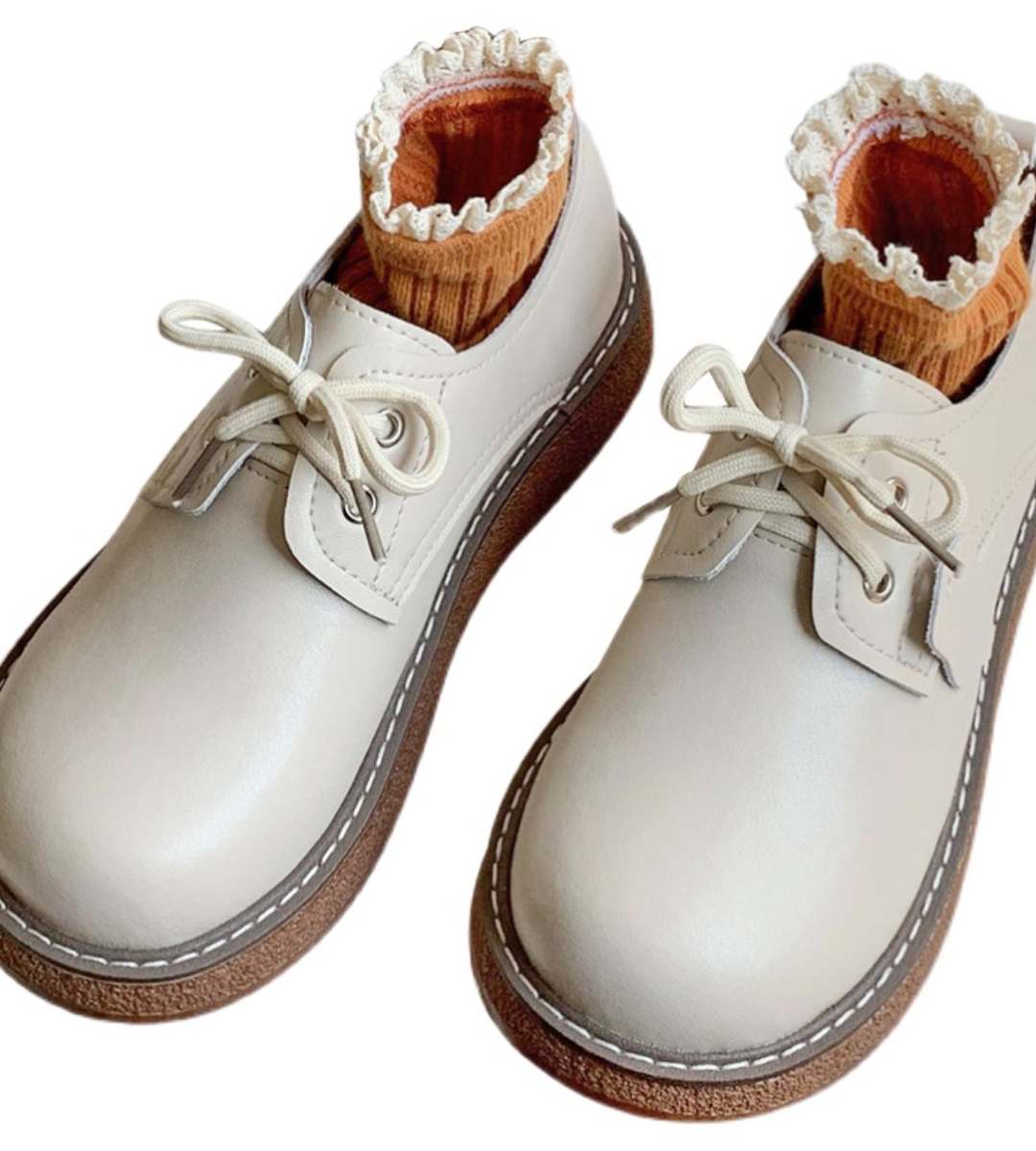 Summer Casual Sneakers Fabric Stylish Lightweight Footwear