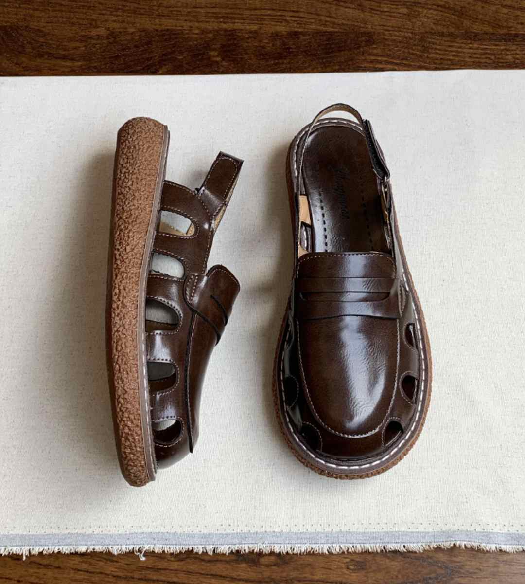 Summer Sneakers Canvas Casual Running Footwear