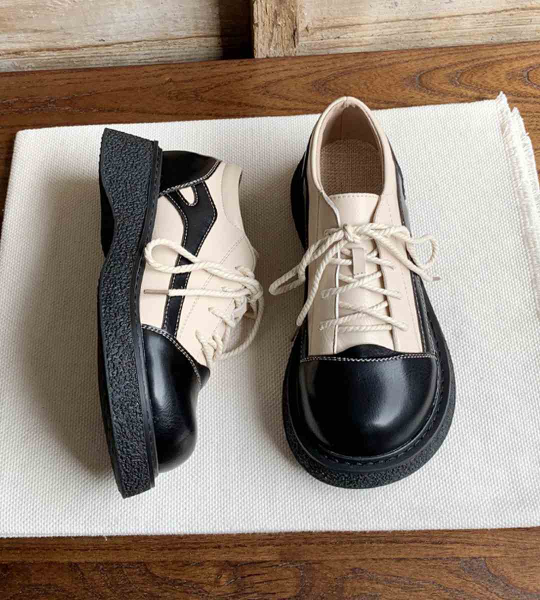 Spring Sneakers Canvas Casual Lightweight Fashion Sports