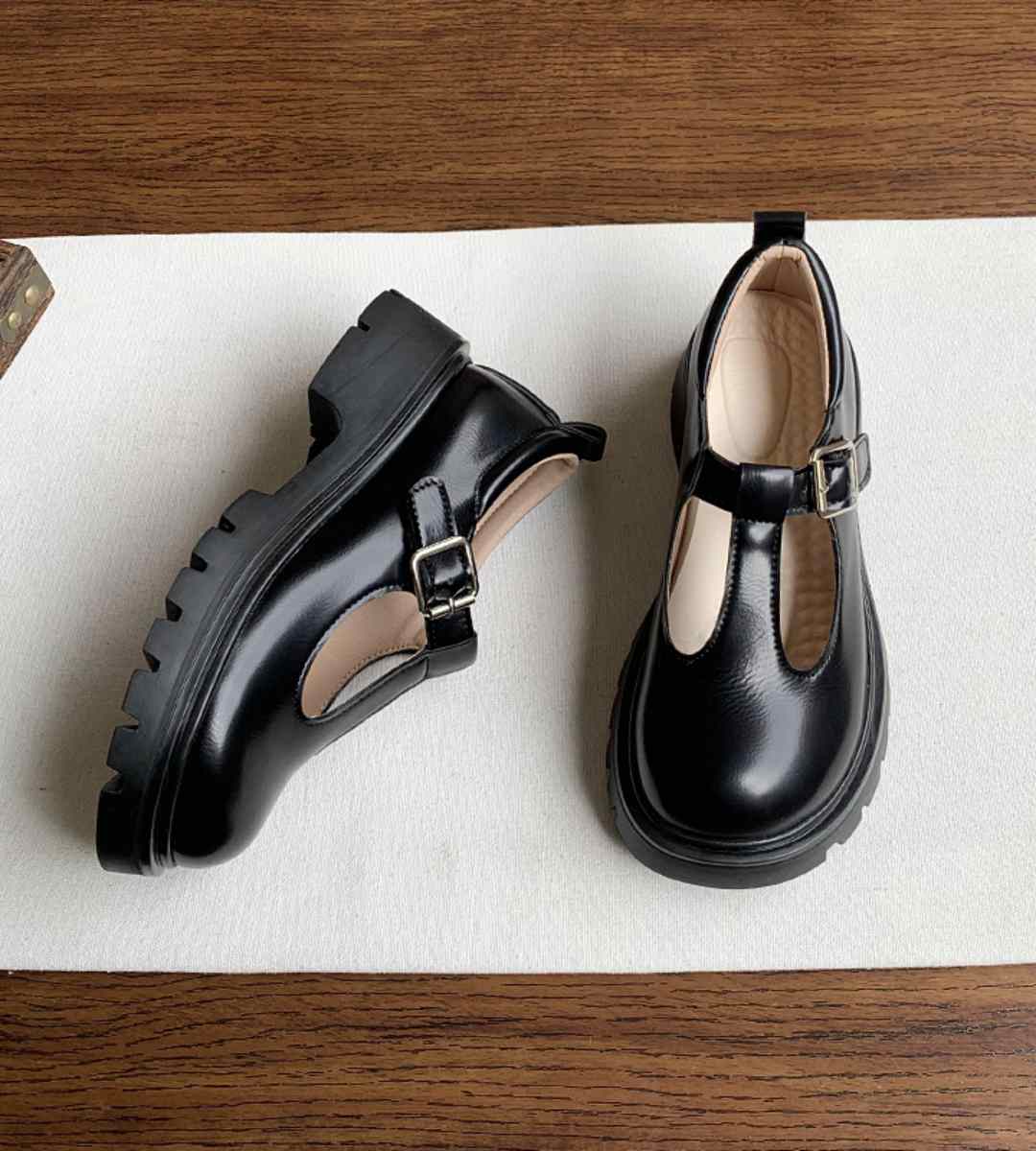 Autumn Sneakers Breathable Mesh Casual Sport Shoes for Everyday Wear