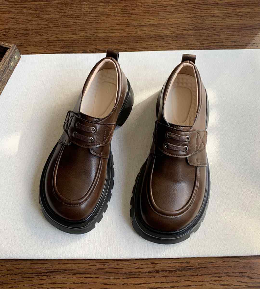 Summer Sneakers Mesh Casual Lightweight Sport Shoes