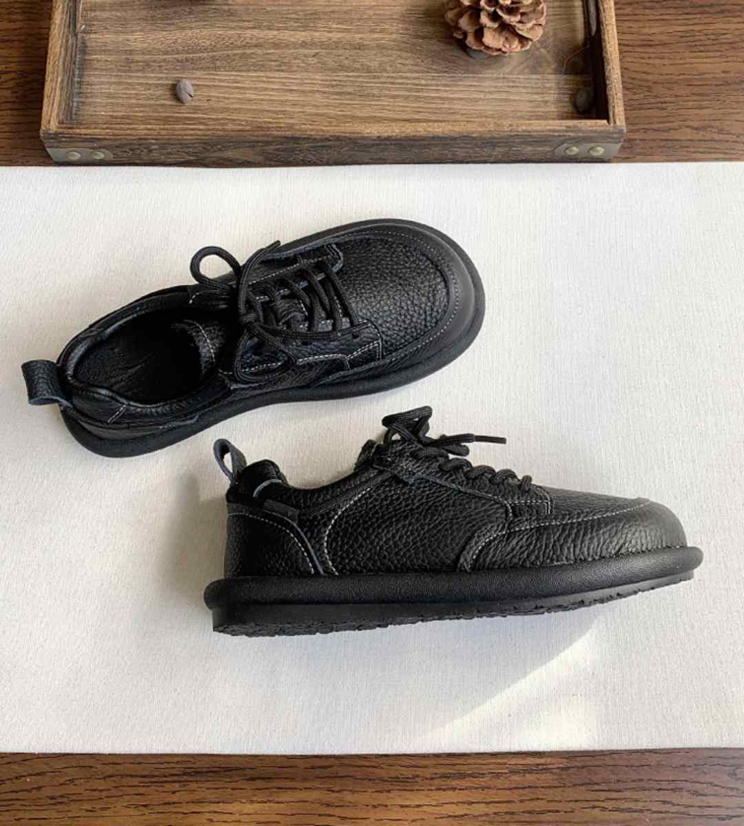 Spring Sneakers Canvas Casual Lightweight Fashion Sports