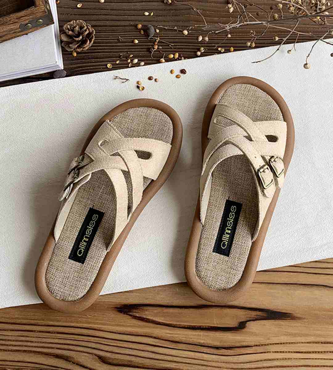 Spring Sneakers Fabric Casual Lifestyle Types