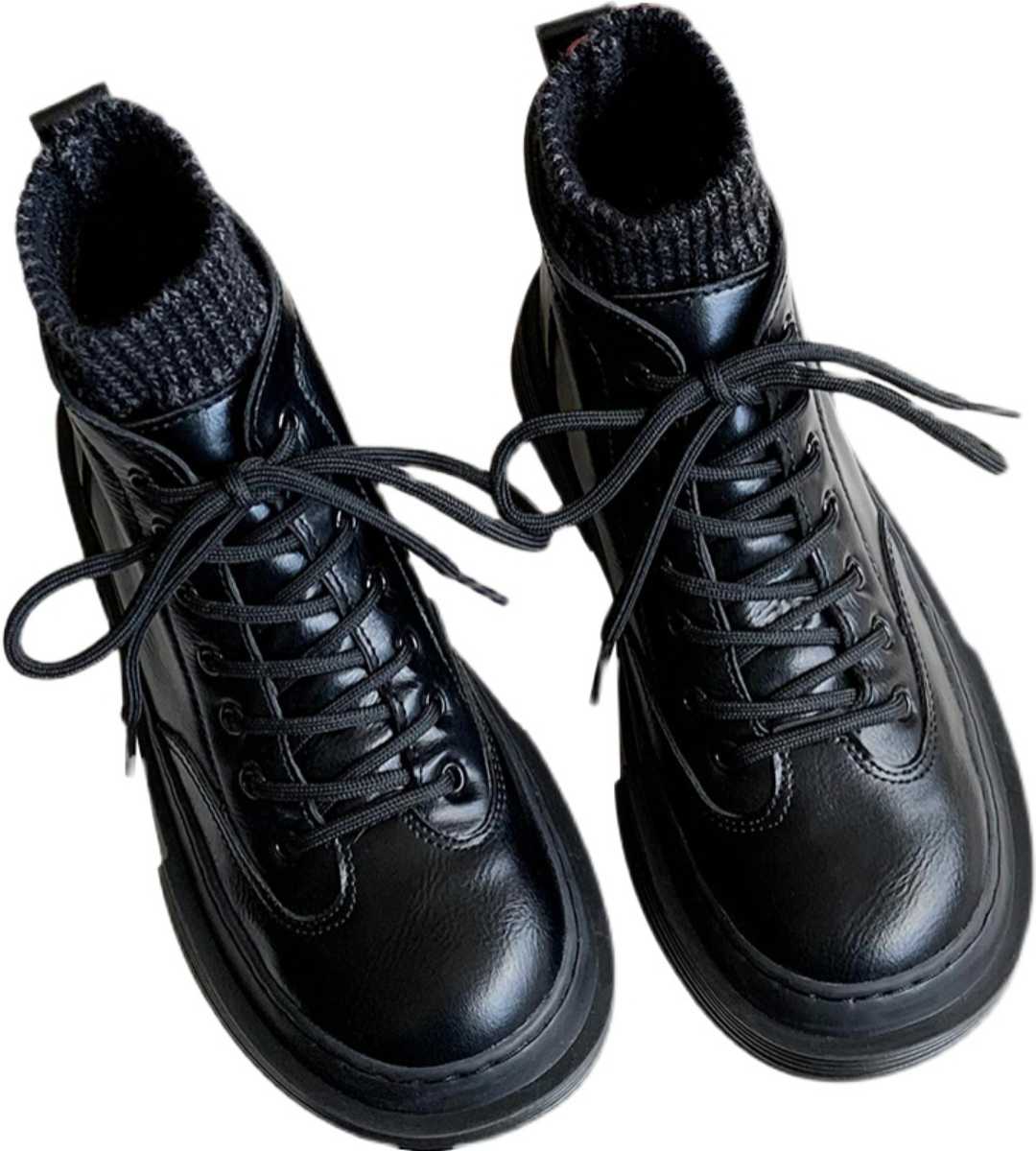 Spring Athletic Sneakers Mesh Casual Running Shoes Lightweight Fashion