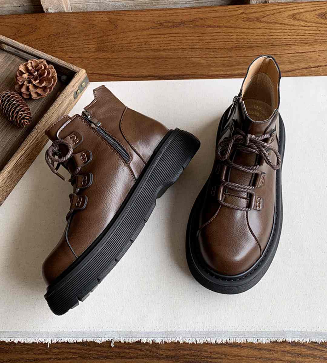 Spring Running Shoes Mesh Casual Lightweight Sport Footwear