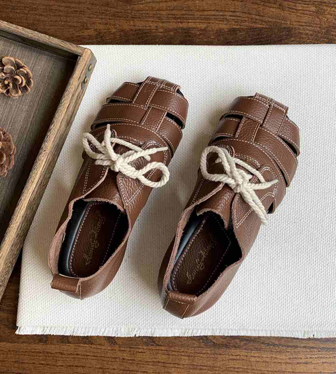 Spring Sneakers Canvas Casual Lightweight Sports Shoes