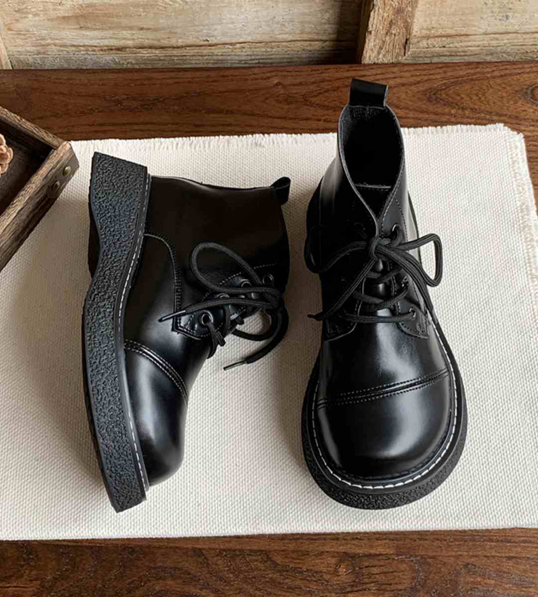 Spring Sneakers Breathable Fabric Casual Lightweight Comfortable Running Footwear