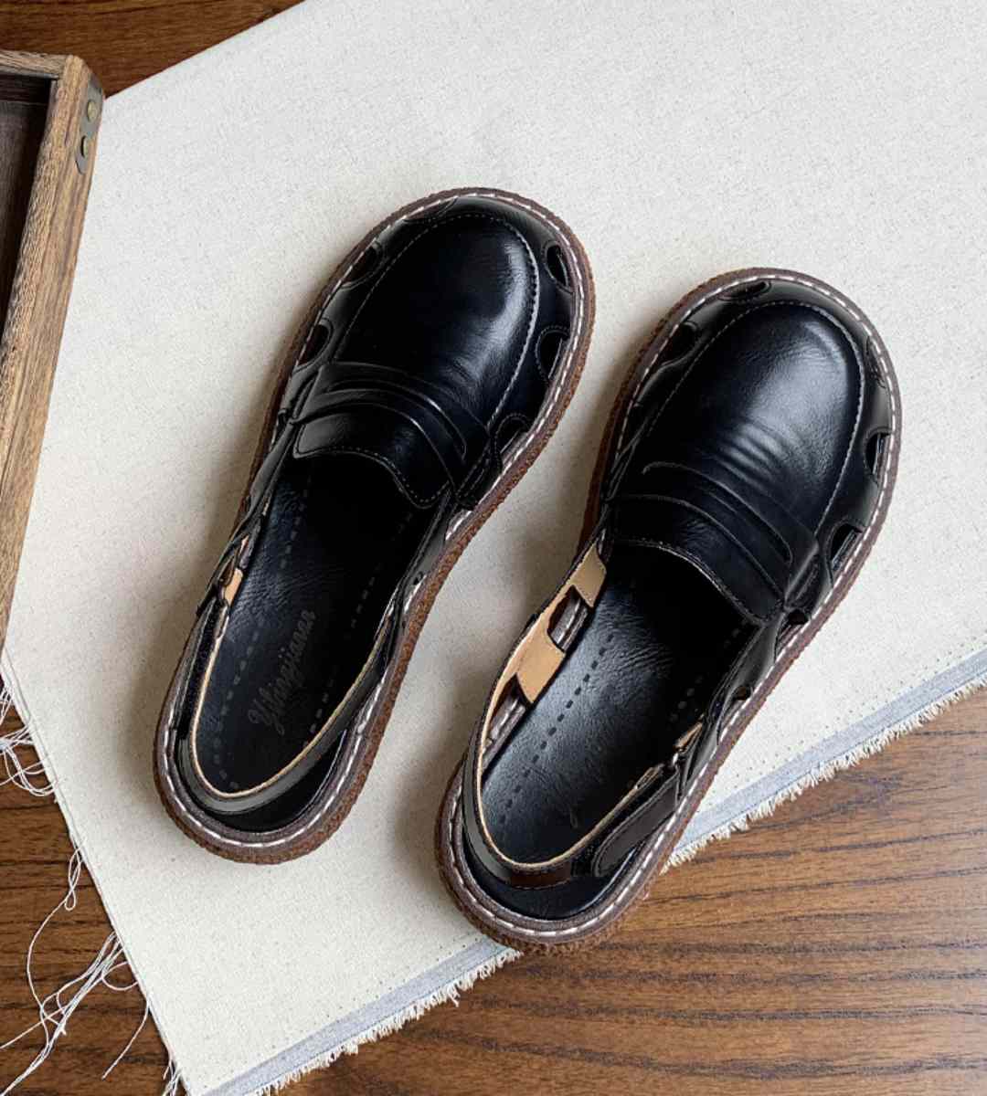 Summer Sneakers Canvas Casual Running Footwear