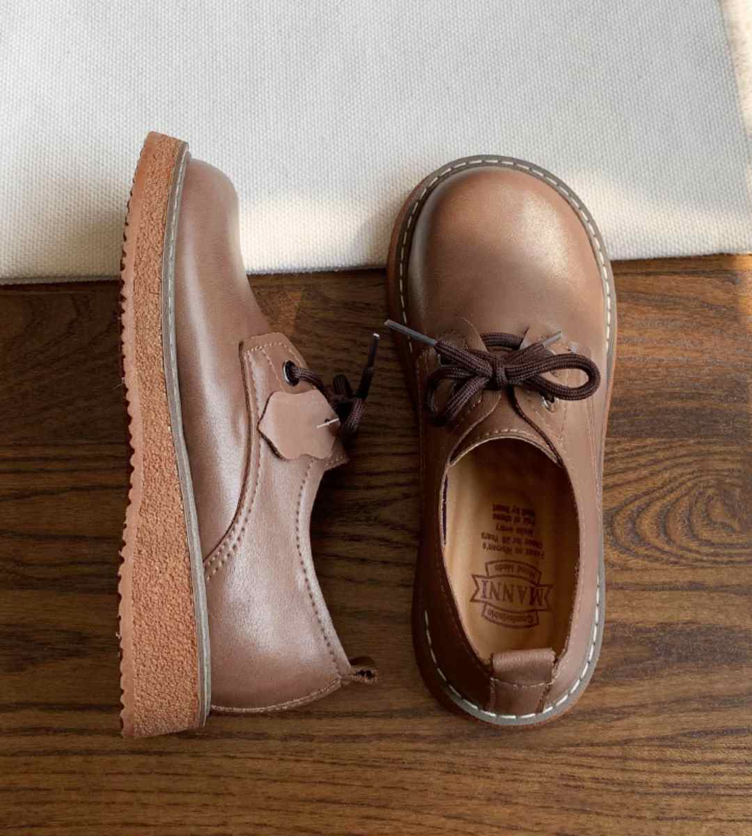 Summer Casual Sneakers Fabric Stylish Lightweight Footwear