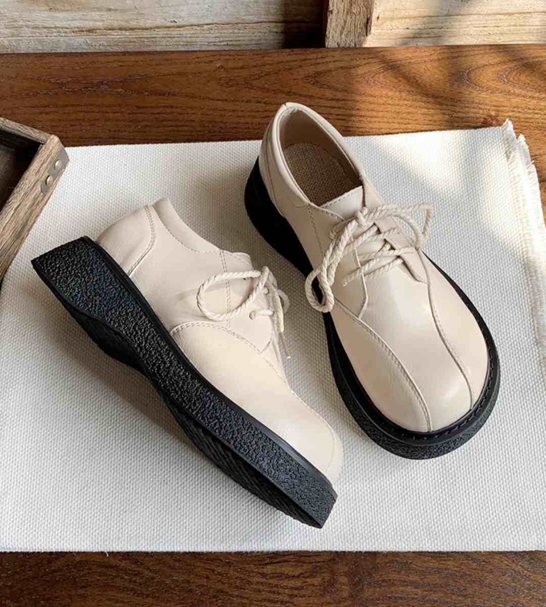 Summer Casual Sneakers Canvas Stylish Unisex Shoes