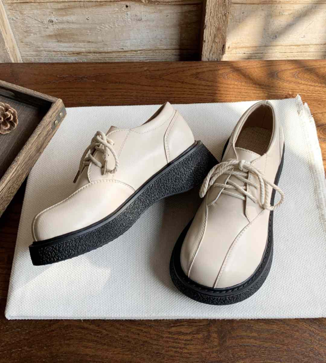 Summer Casual Sneakers Canvas Stylish Unisex Shoes