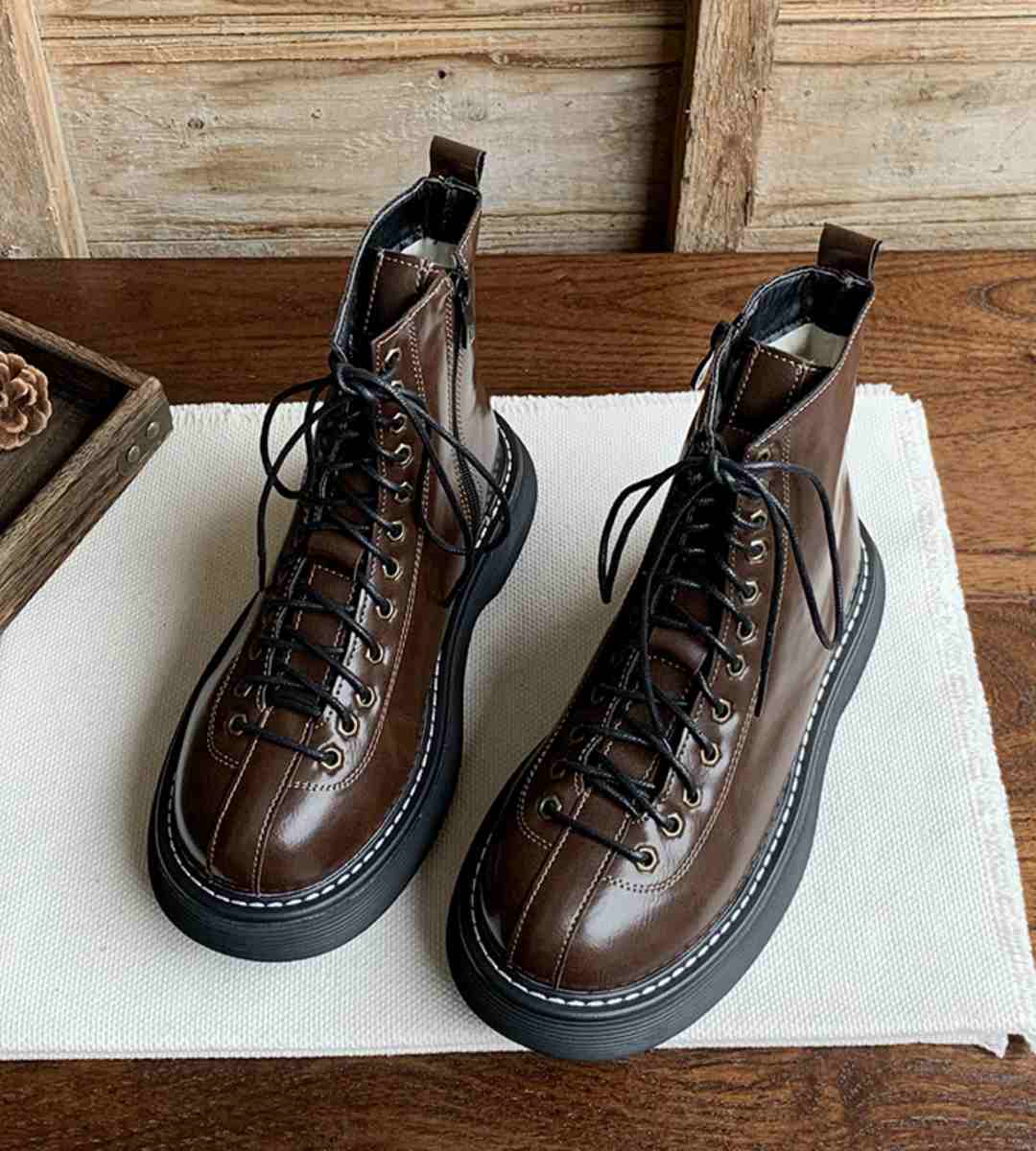 Spring Sneakers Fabric Casual Sports Shoes