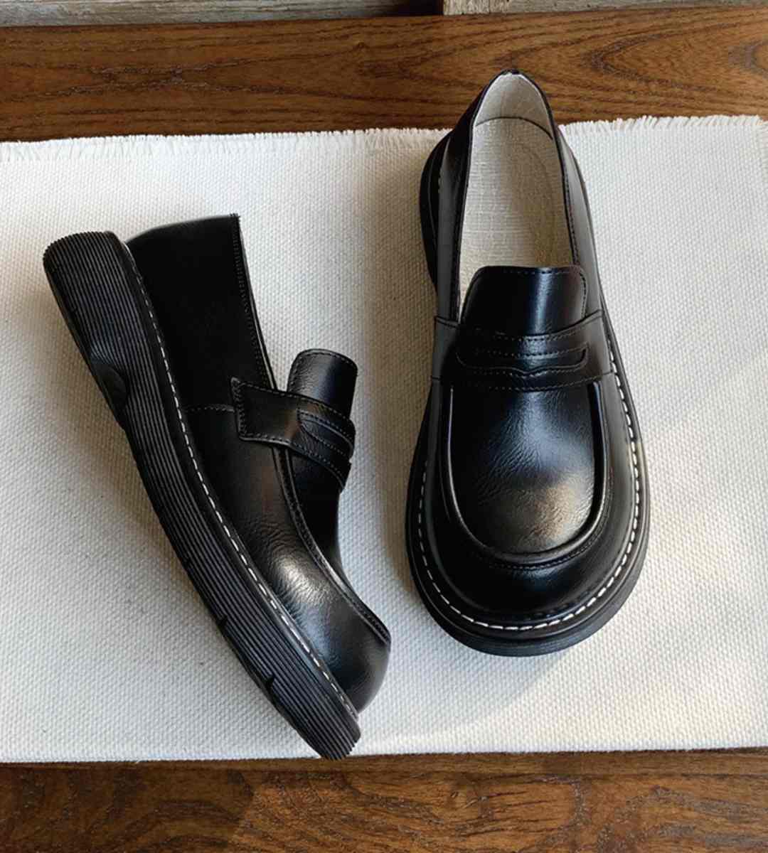 Spring Sneakers Canvas Casual High Top Unisex Lightweight Footwear