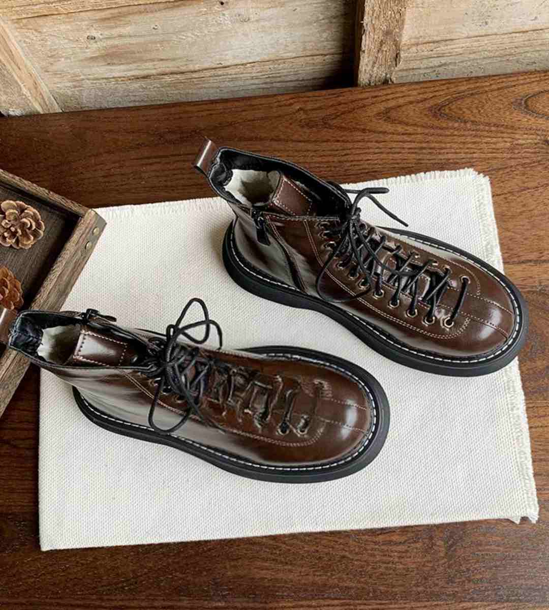 Spring Sneakers Fabric Casual Sports Shoes