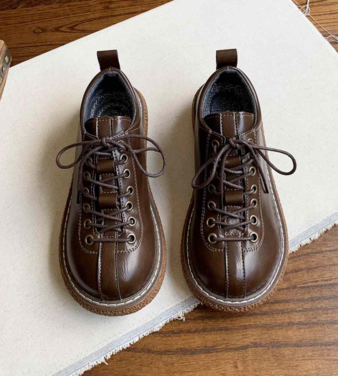 Spring Athletic Sneakers Mesh Casual Lightweight Running Shoes