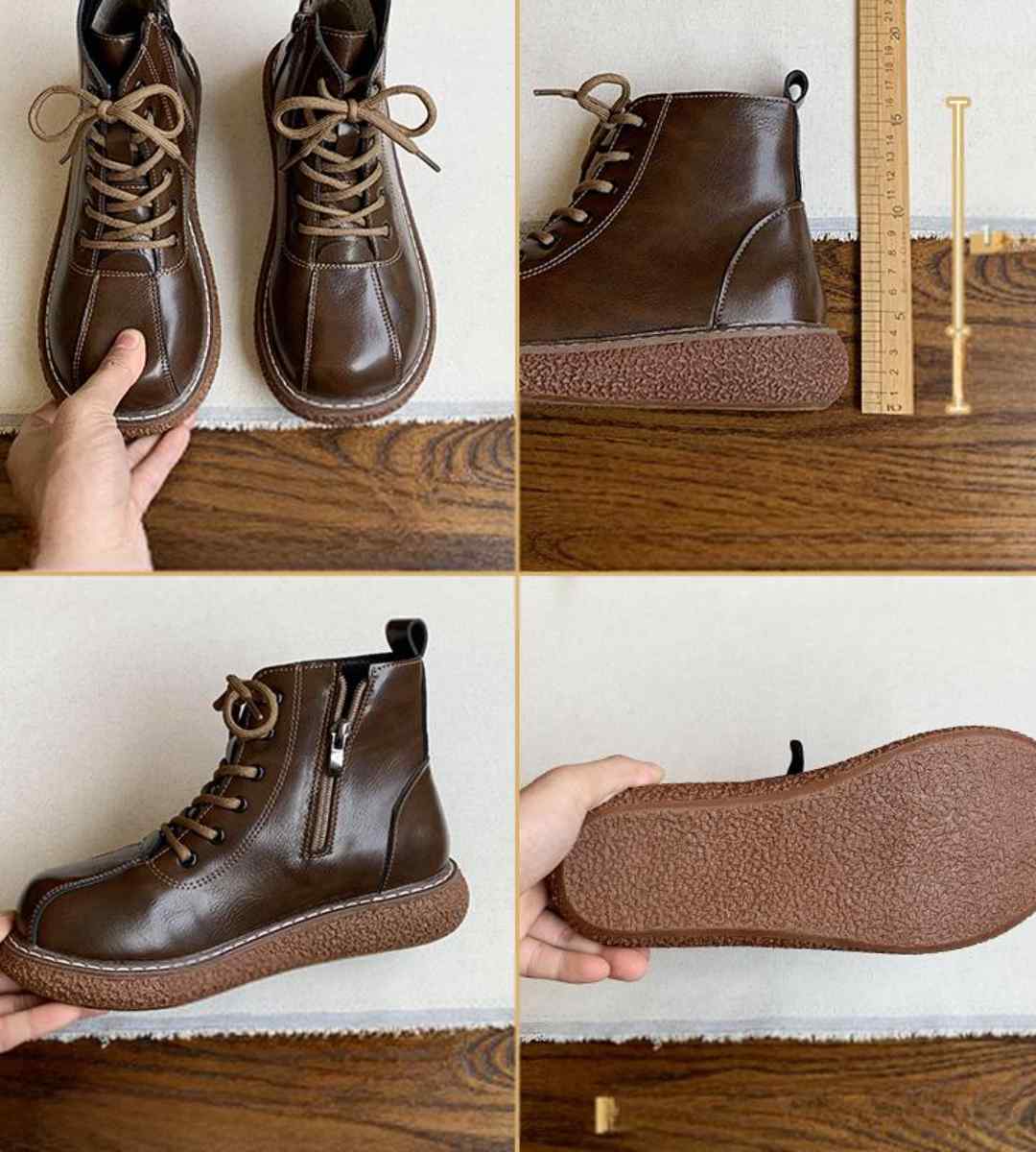 Summer Casual Sneakers Mesh Lightweight Sporty Footwear