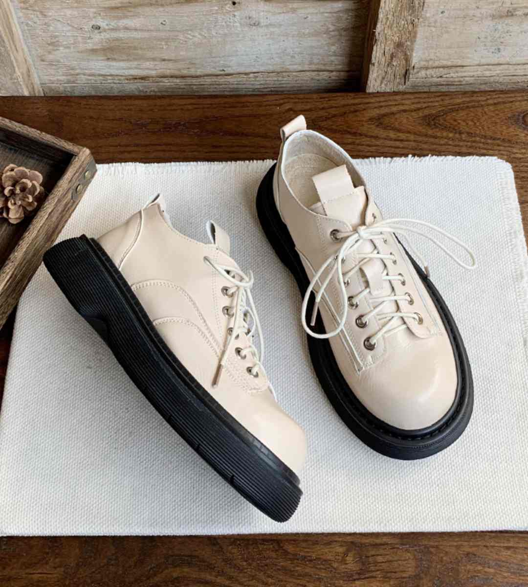 Summer Casual Sneakers Mesh Sport Lightweight Fashion Type