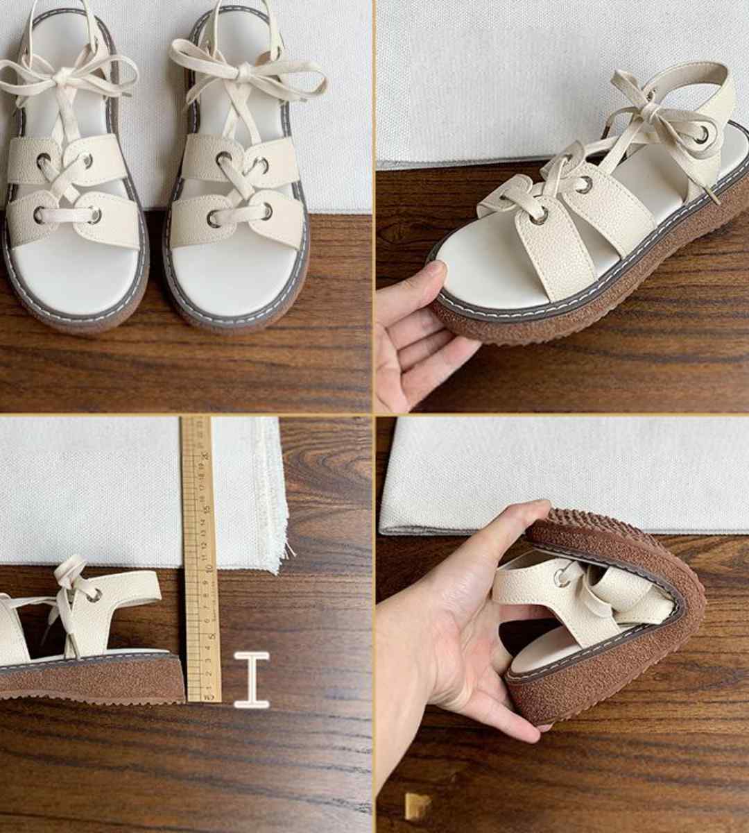 Winter Sports Sneakers Waterproof Casual Running Shoes Lightweight